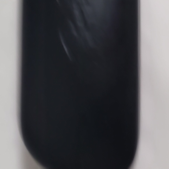 Ray Ban eye glass case - Picture 8 of 8